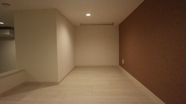 RIZEST 東照宮の物件内観写真